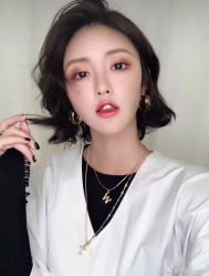 -东晨宝格丽品质造型