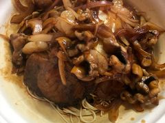 -超爷叔面馆(西园店)