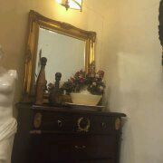 -露西亚咖啡西餐厅(哈尔滨俄侨纪念馆店)