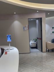 -深圳鹏爱秀琪医疗美容医院