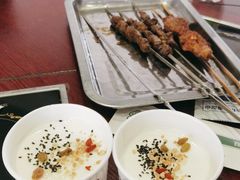 -紫光园(顺义店)