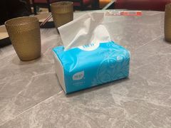 -廖川菜(金虹桥店)
