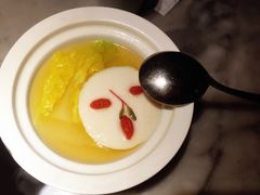 -辛香汇·现炒川菜(淮海路百盛店)