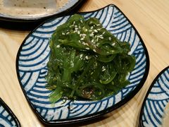 -兄弟船精致料理(万科蓝山店)