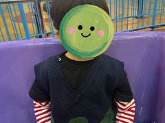 -融创茂(青岛店)