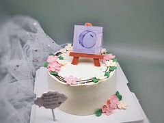 -DIY SWEET21(升平路店)