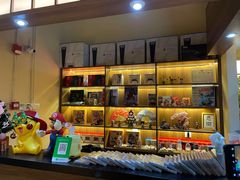 -Win Win电玩·日式の游戏馆