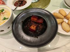 -金时代顺风大酒店(爱琴海购物中心店)