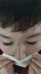 -Aso Artist Beauty美甲美睫