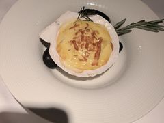 -狮拾久·现代新加坡料理(壹方城店)