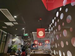 -黄记煌三汁焖锅(顺义华联店)