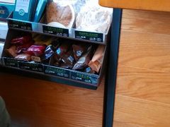 android_upload_pic-星巴克(来福士办公楼店)