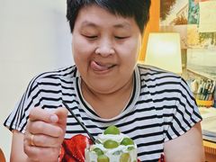 -爱上花开·蛋糕·安佳动物奶油轻奢私人定制(凯德店)
