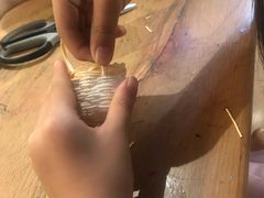 -手工艺活态馆