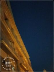 点击看大图 -喜柿摄影·XISHI IMAGE(和平店)