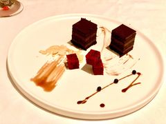 -蝶舍·MAISON PAPILLON