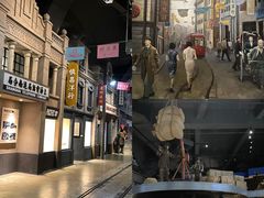 -中国港口博物馆