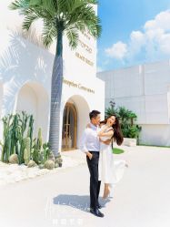 点击看大图 -艺匠摄影ARTIZ STUDIO(南京店)