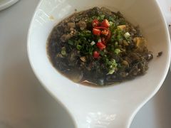 -三猫黑鱼花(南大店)