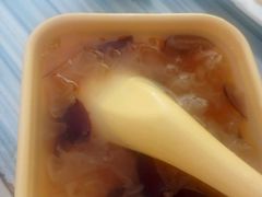 -Sasa的海(蜈支洲岛后海店)