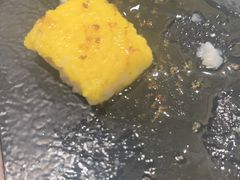 -凯鸽酒楼(操场城店)