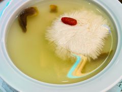 -假装苏杭·园林餐厅(陆家嘴中心店)