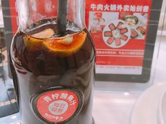 -为什么牛潮汕牛肉火锅(万胜广场店)
