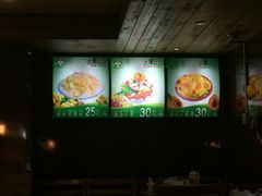 -水果立方果然鲜(升平路店)
