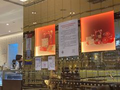 -VENCHI 闻绮(北京国贸商城店)