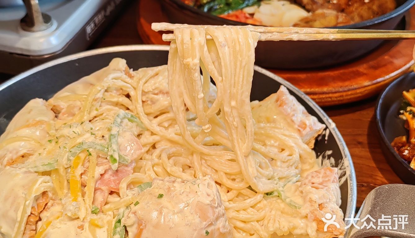 不枉我排队两小时！这个无花果牛奶冰好爱！