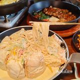 不枉我排队两小时！这个无花果牛奶冰好爱！