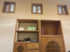 -蟹家大院(保利时光里店)