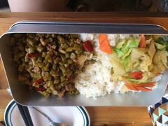 iphone_upload_pic-妈妈的味道(工人体育场东路店)