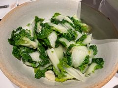 -鱼痴渔醉·食鲜集(汉口江滩店)