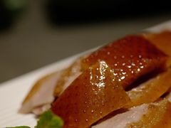 -晟永興烤鸭店(五道口店)