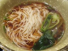 -京城小江南·土菜馆·蒸白鱼(东四十条店)