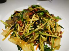 -萍香大厨·葱烧大鱼头(解放北路店)