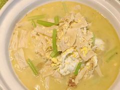 -湘约东方·湘约和港·湖南家常菜·宴请(民星路店)