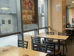 -达美乐比萨(板井路店)