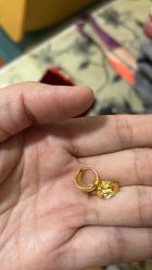 -张师傅首饰加工修理(西单华威潮铺街店)