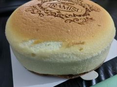 -KUMO KUMO甜品·冰淇淋(深圳壹方城店)