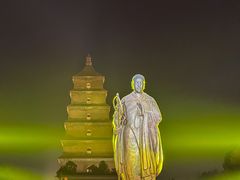 -大唐不夜城