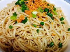 -梅州天地人花园酒店(梅县人民广场店)