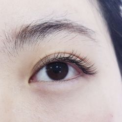 -樱木町·日式头皮管理中心