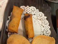 -熹悟海鲜火锅·广式打边炉