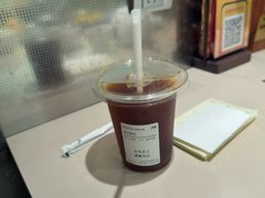 -M Stand(君尚1F店)