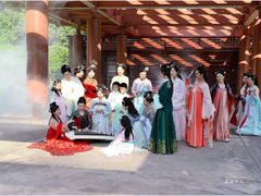 -南越王博物院(王宫展区)