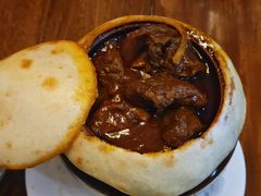 -成桂西餐厅·42年的味道(五大道疙瘩楼店)