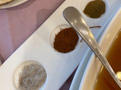 -顺风海鲜港(长寿路店)