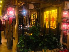 -渔掌门(铁东店)